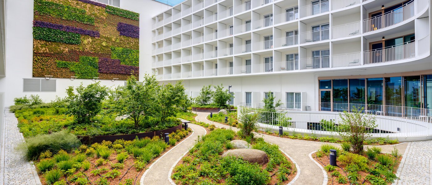 maisonette München Neuperlach 02 view 13537