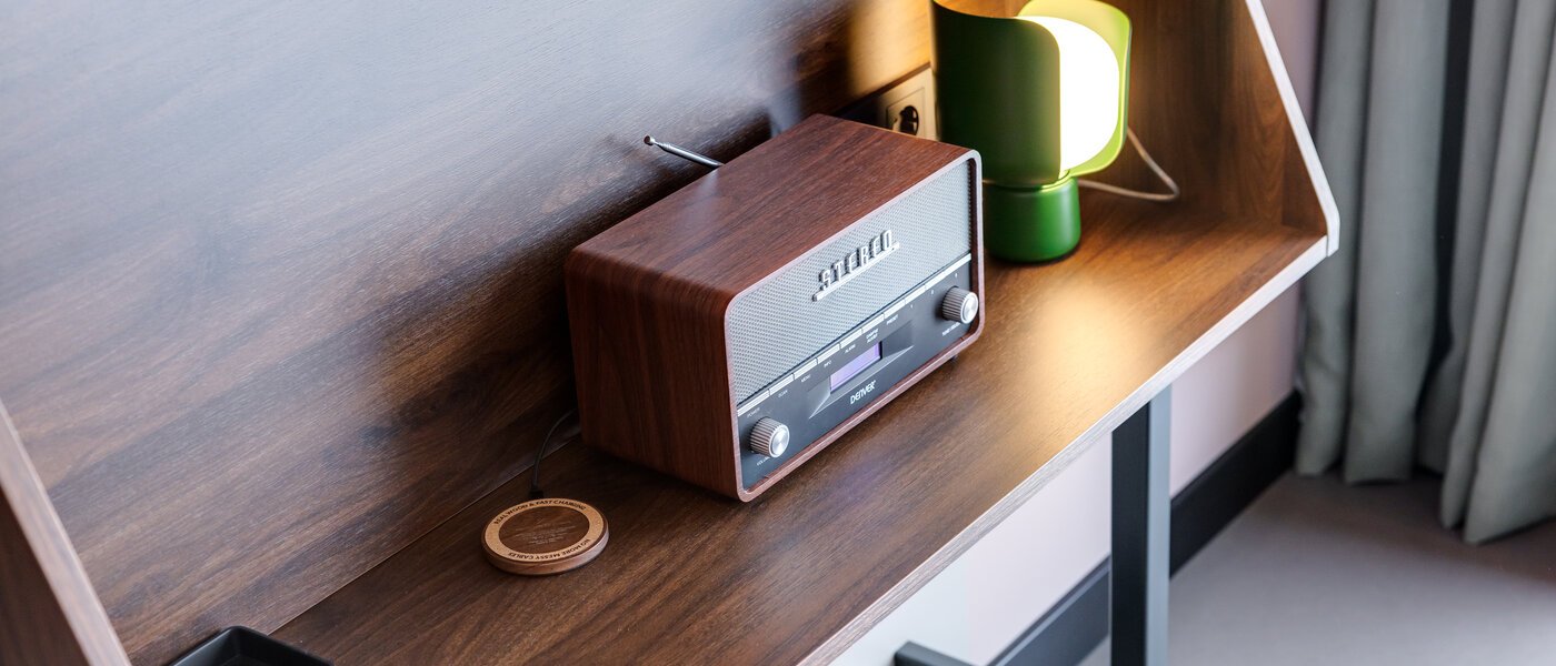 maisonette München Neuperlach 04 living area 13537