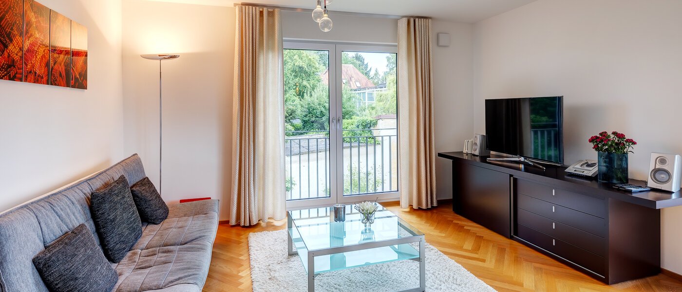 Sorry, this property has already been rented