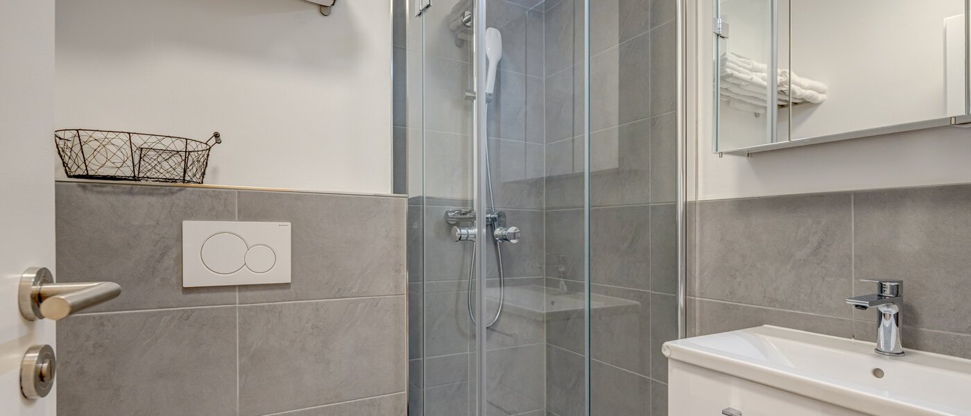 apartment München Untermenzing 01 bathroom 13539