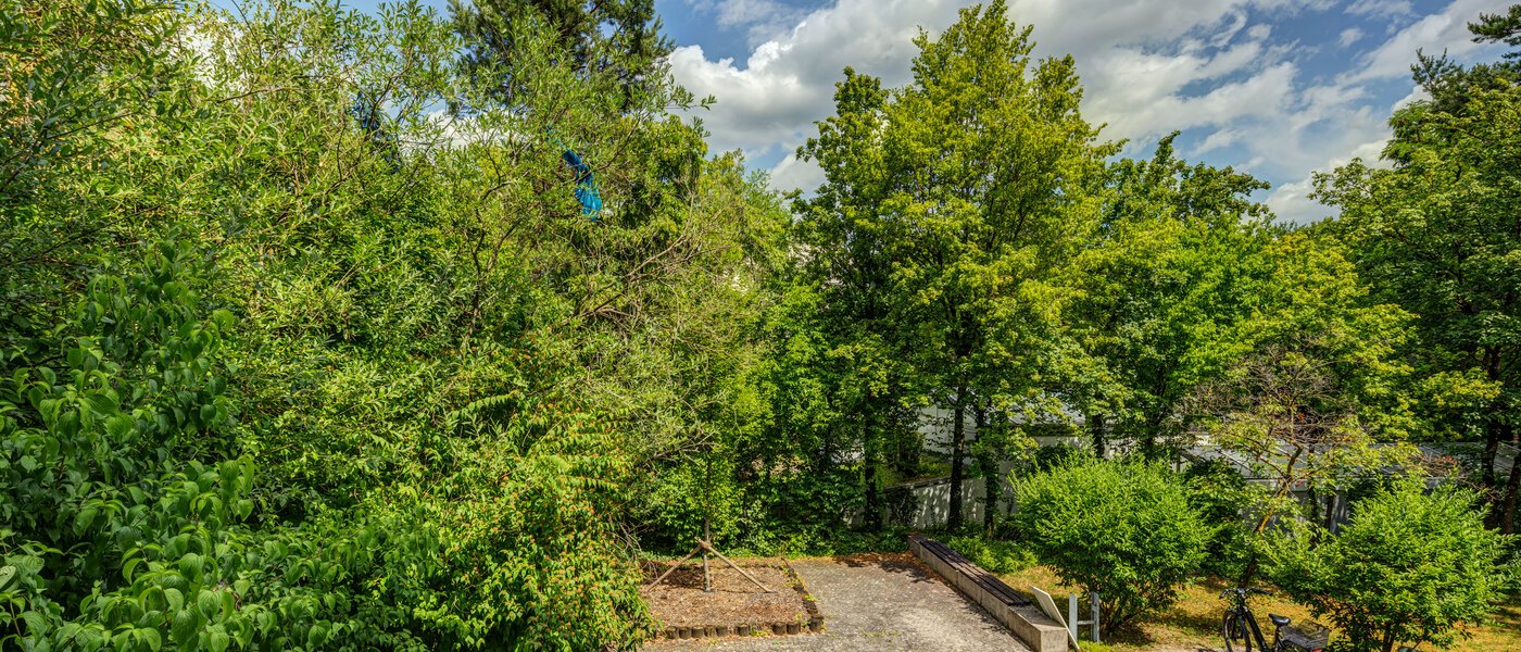 apartment München Untermenzing 01 view 13539