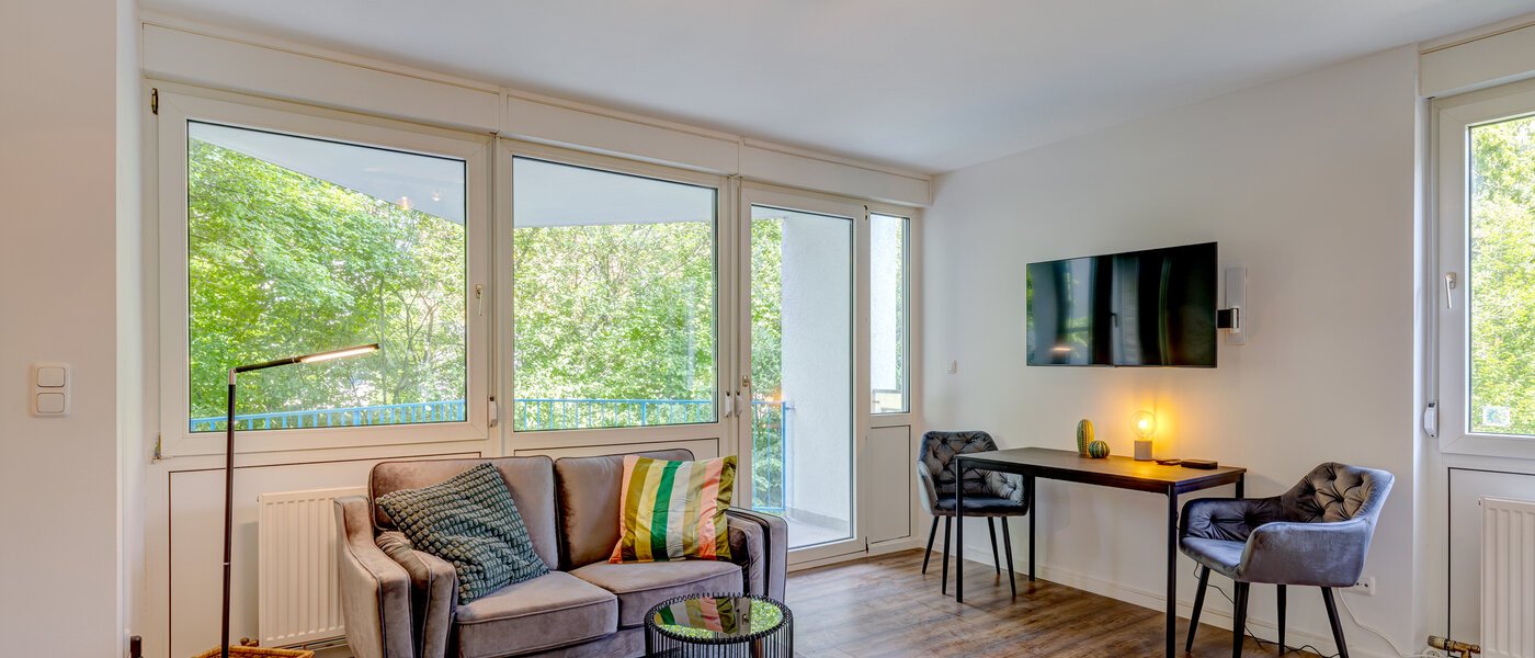 Sorry, this property has already been rented