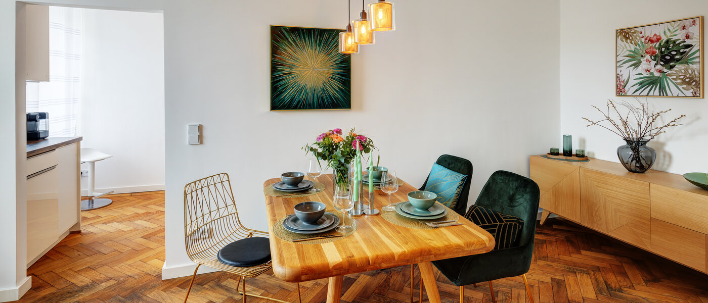 Sorry, this property has already been rented