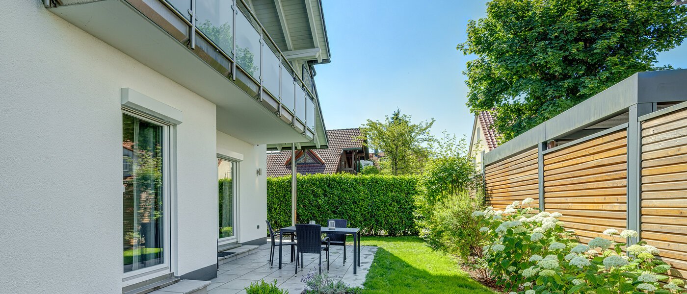 Sorry, this property has already been rented