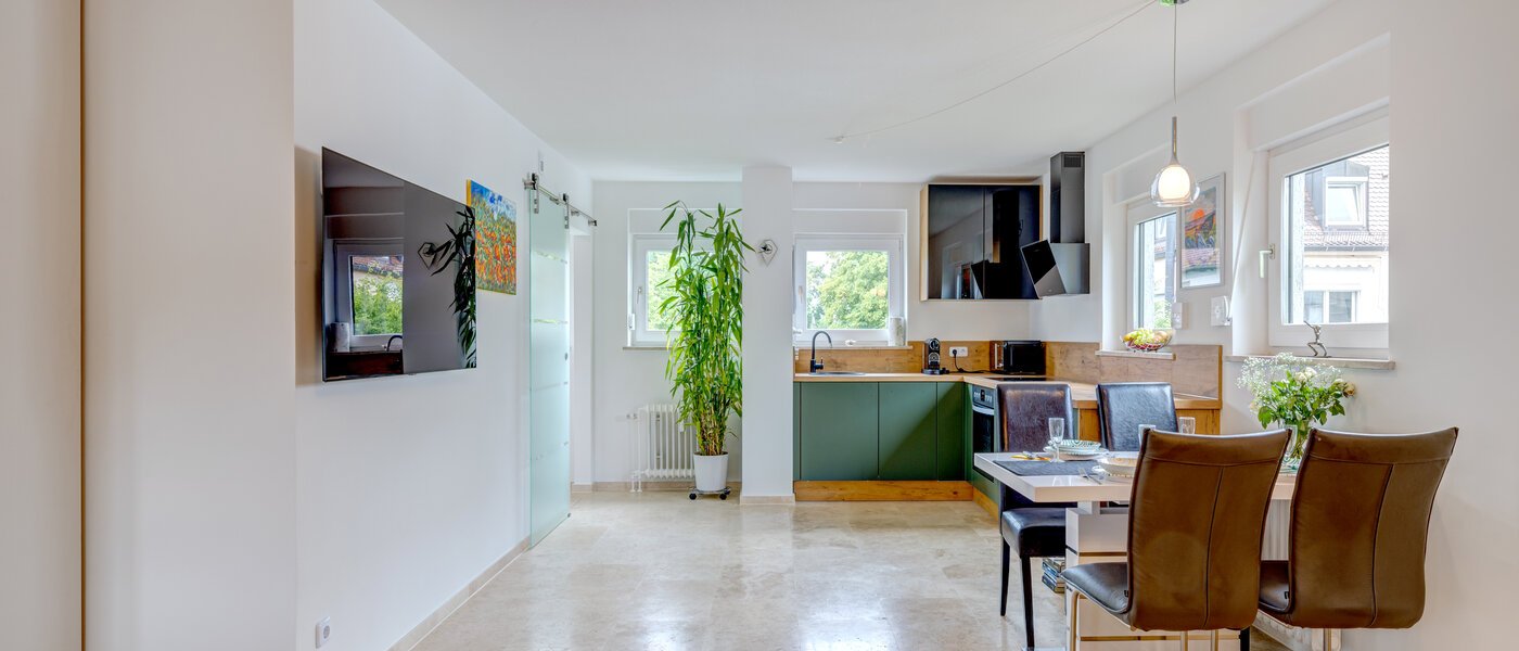 Sorry, this property has already been rented