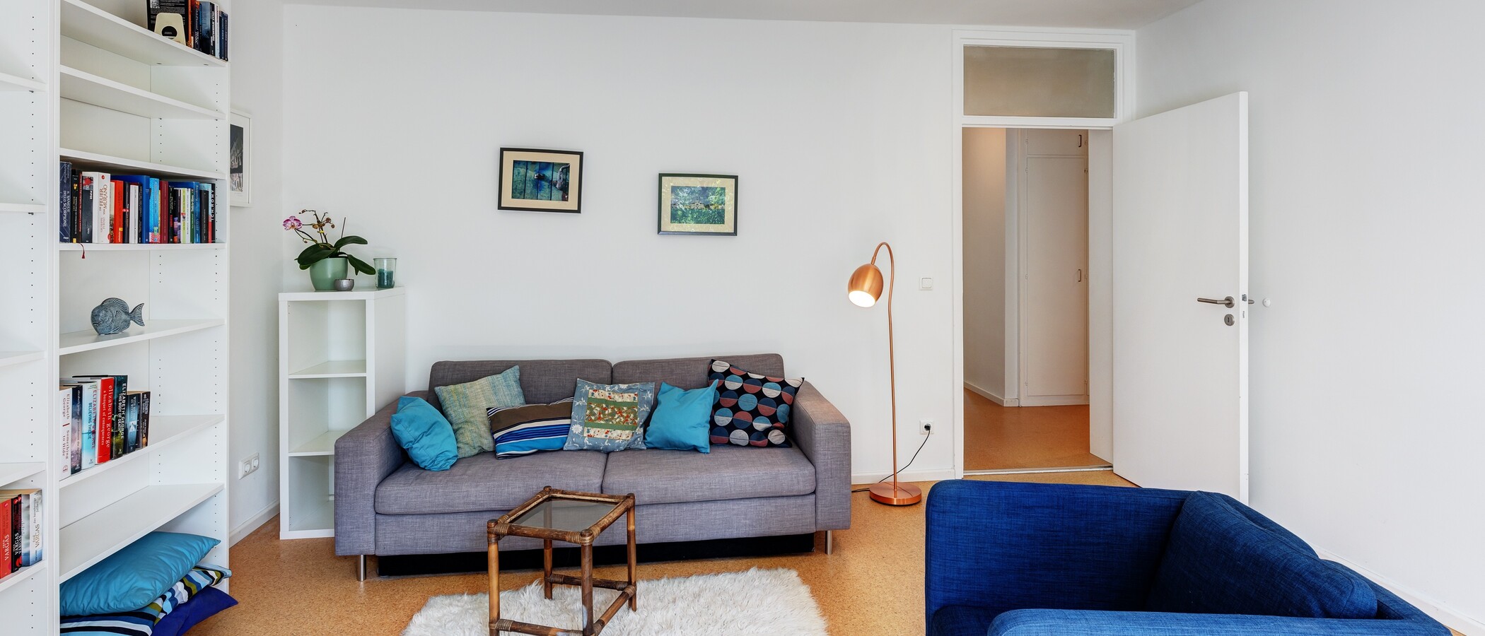 Sorry, this property has already been rented