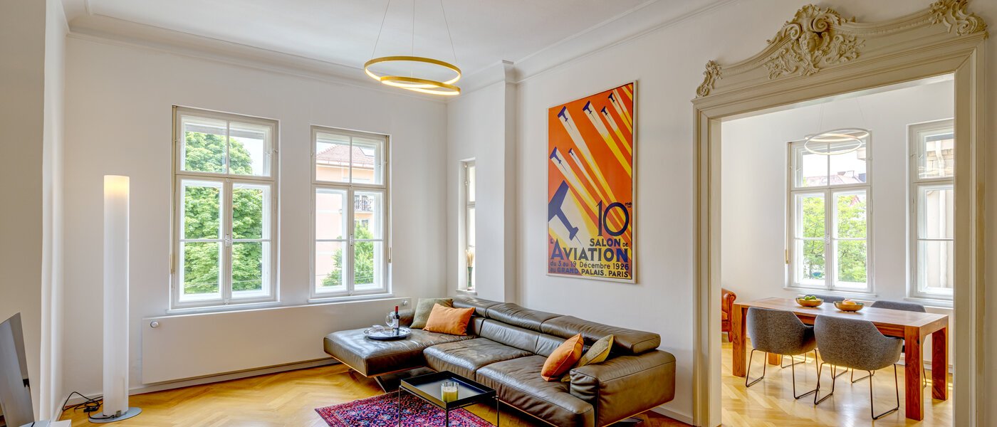 Sorry, this property has already been rented