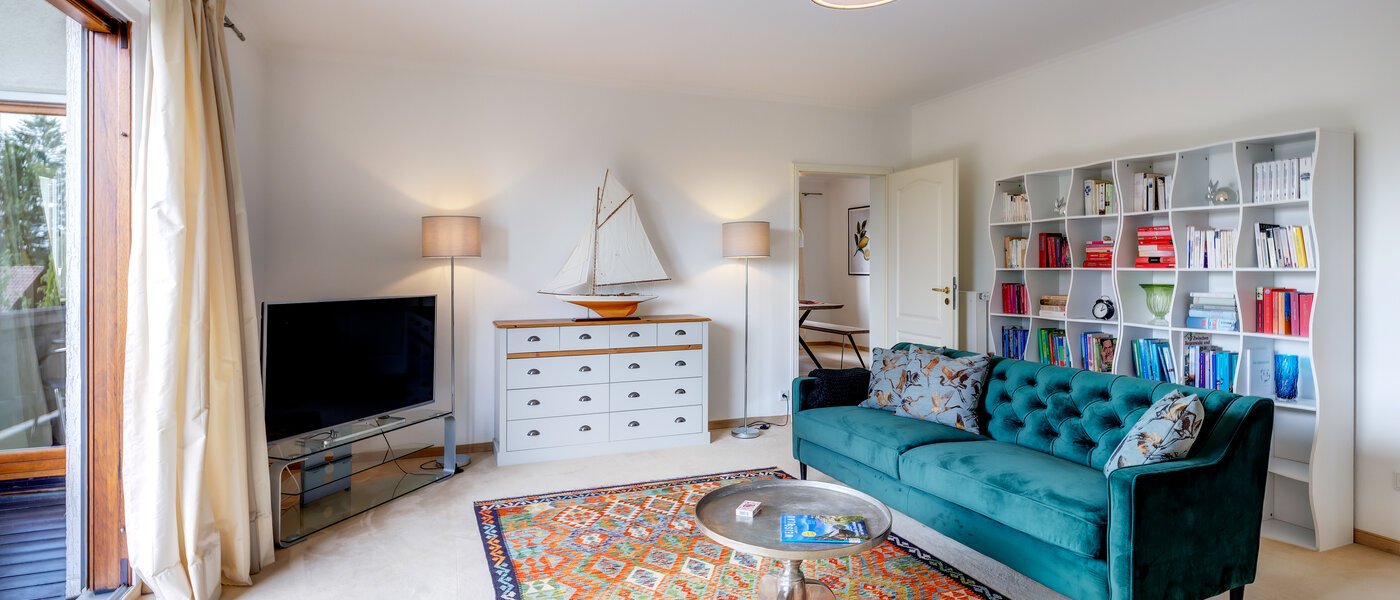 Sorry, this property has already been rented