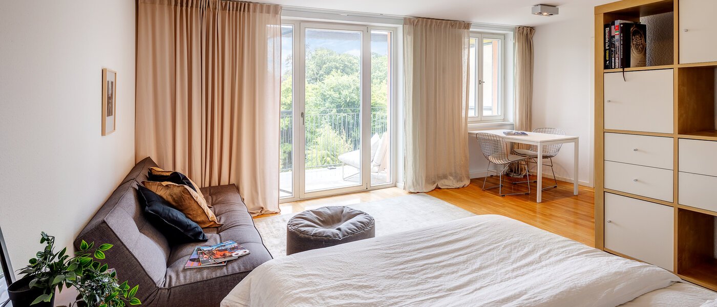 Sorry, this property has already been rented