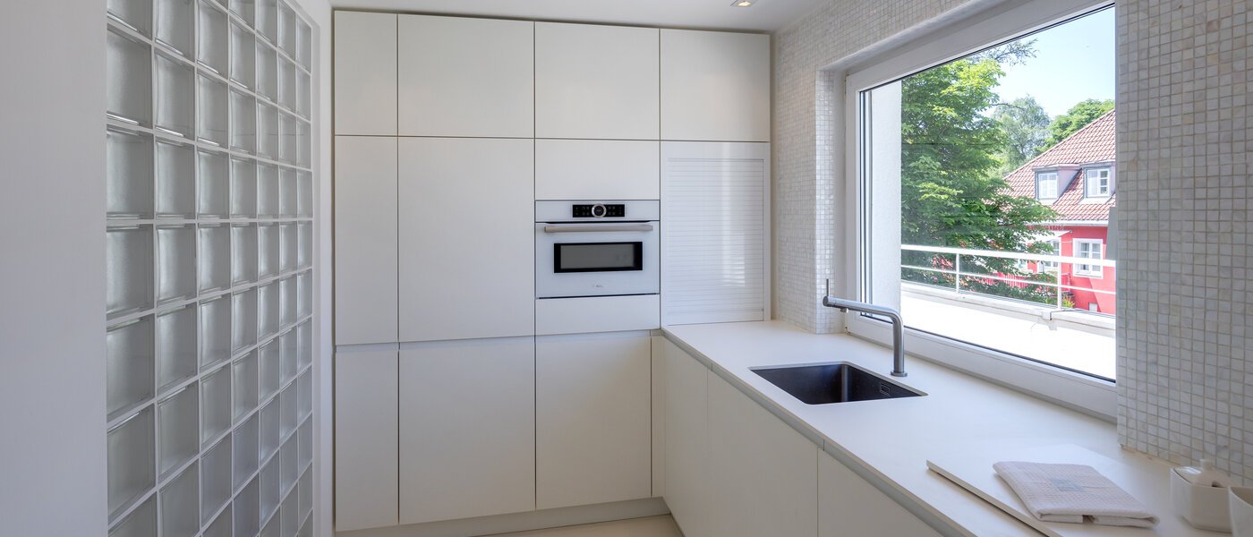 penthouse Unterhaching 02 kitchen 13549