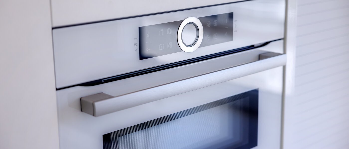 penthouse Unterhaching 03 kitchen 13549