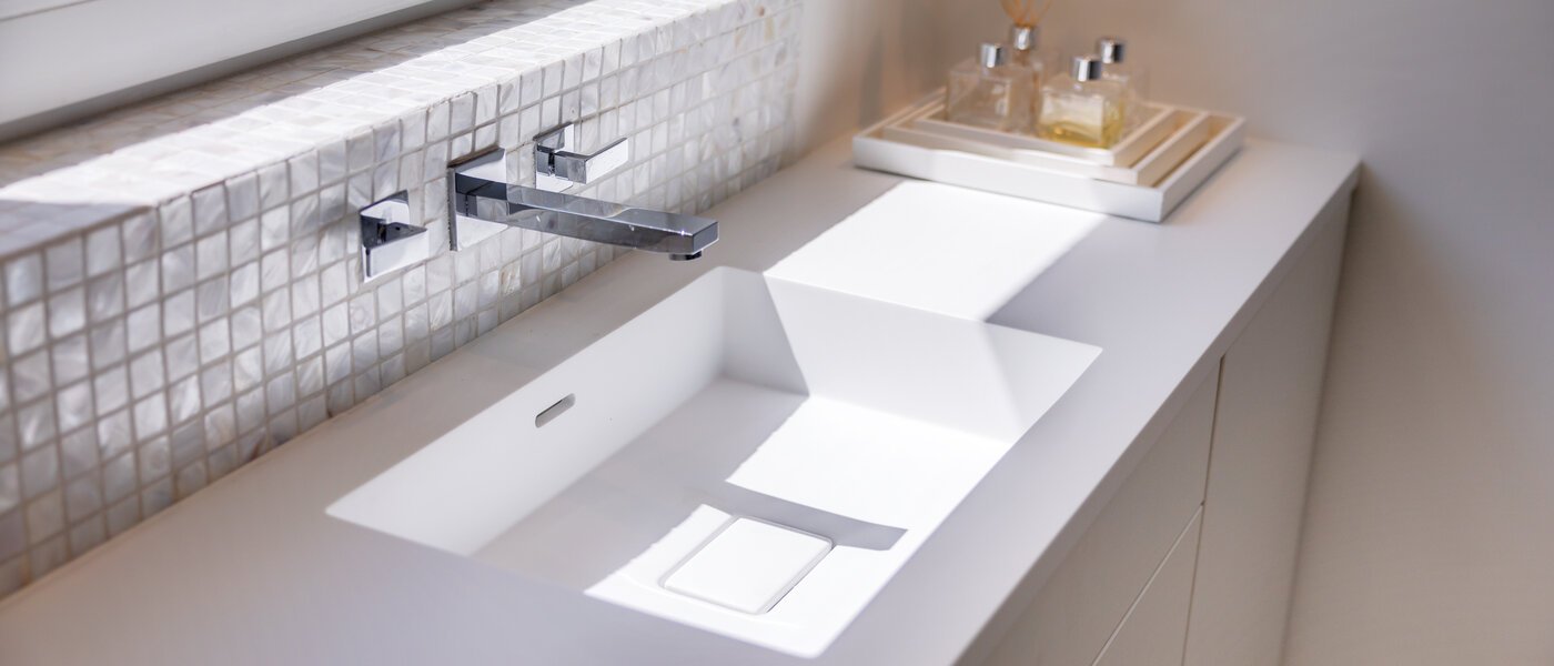 penthouse Unterhaching 05 bathroom 13549