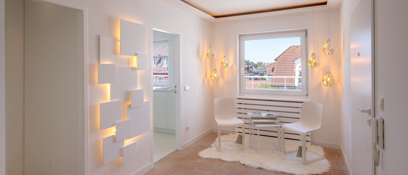 penthouse Unterhaching 01 hall 13549