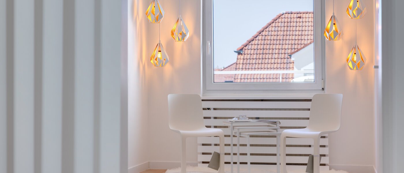 penthouse Unterhaching 02 hall 13549