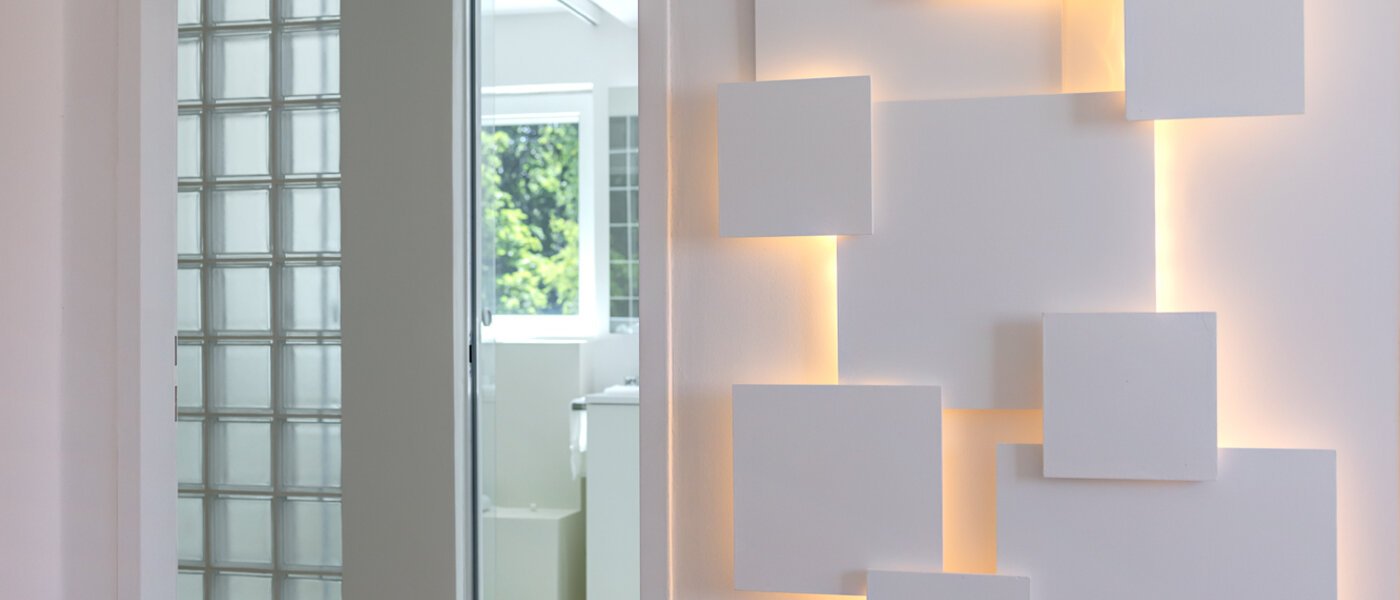 penthouse Unterhaching 04 hall 13549