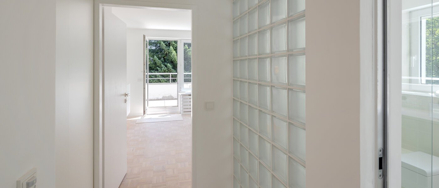 penthouse Unterhaching 06 hall 13549