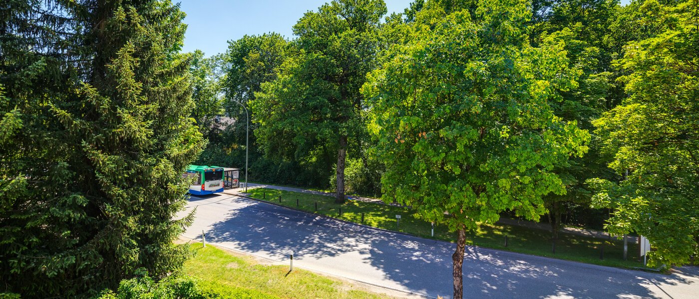 penthouse Unterhaching 01 view 13549