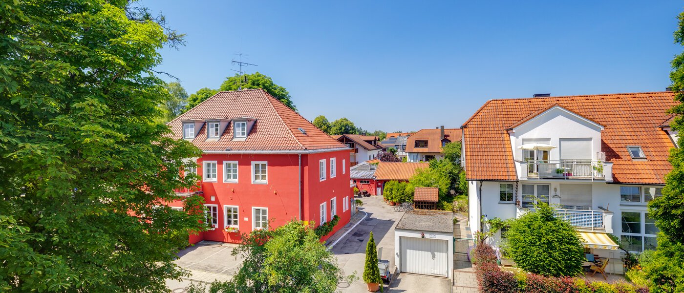 penthouse Unterhaching 02 view 13549