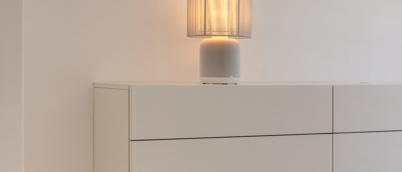 penthouse Unterhaching 05 bedroom 13549