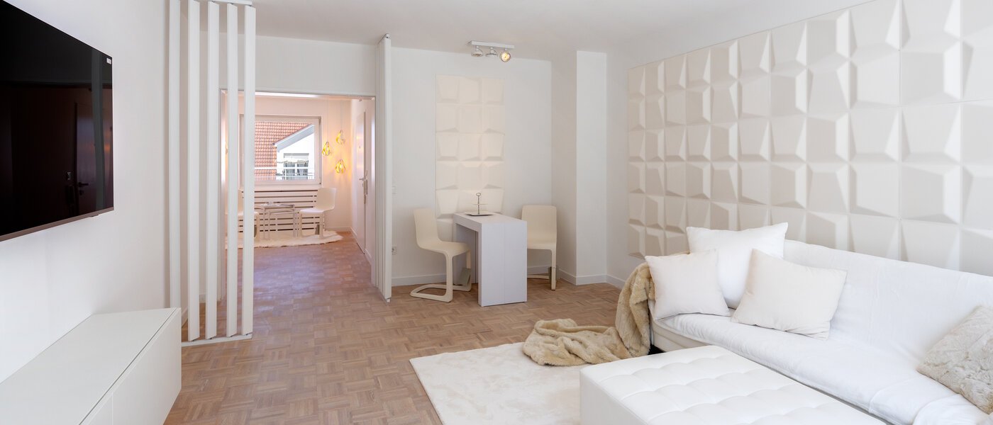 penthouse Unterhaching 04 living room 13549