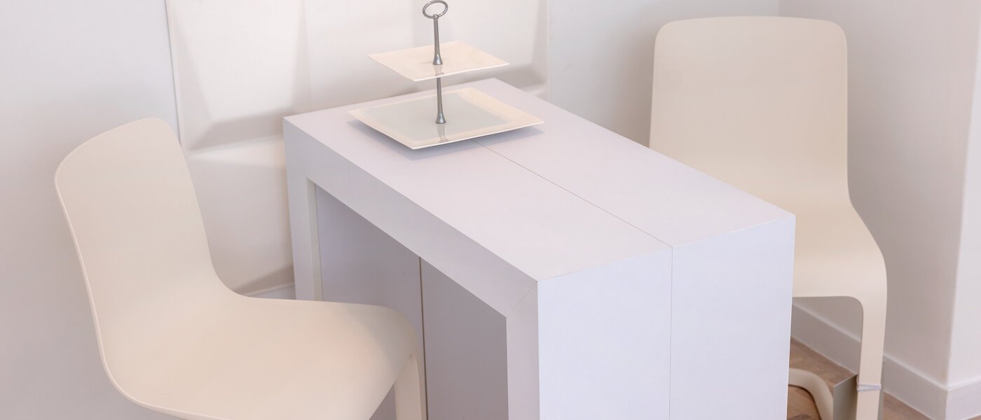 penthouse Unterhaching 05 living room 13549