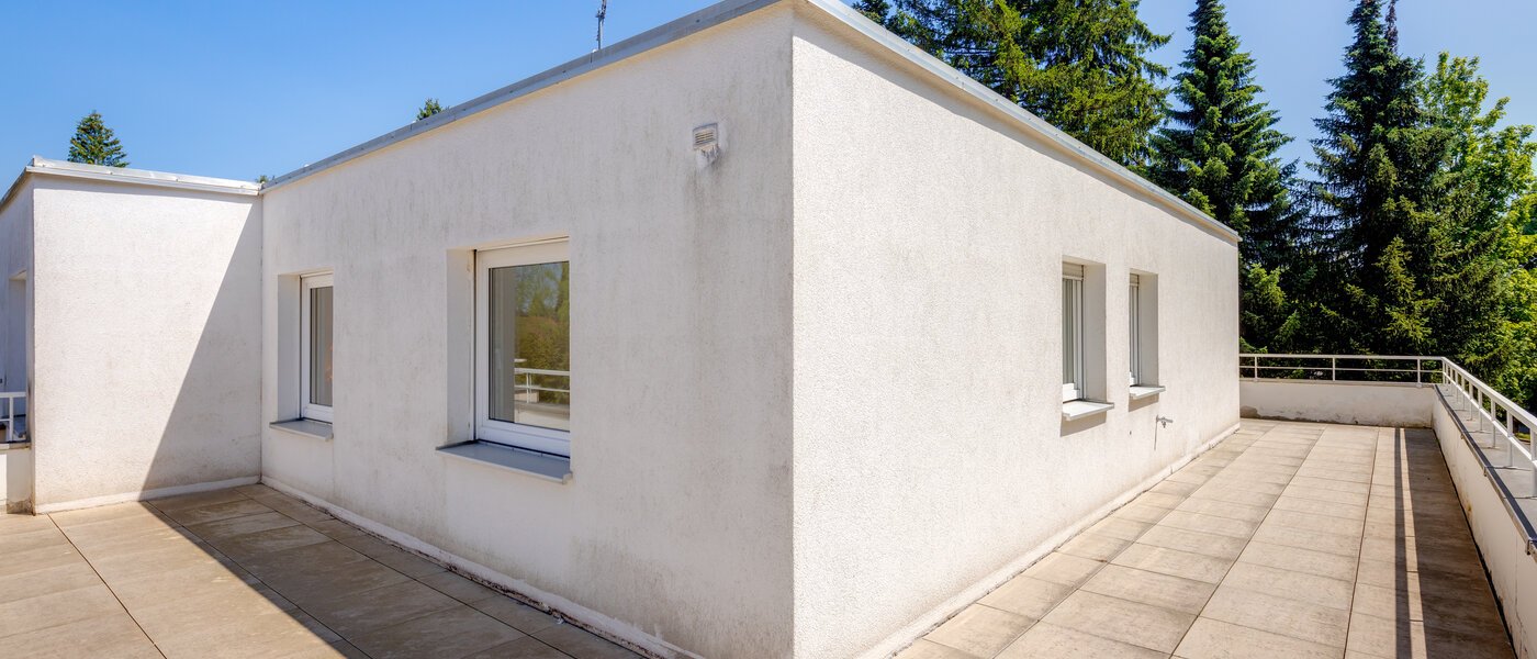 penthouse Unterhaching 04 roof terrace 13549