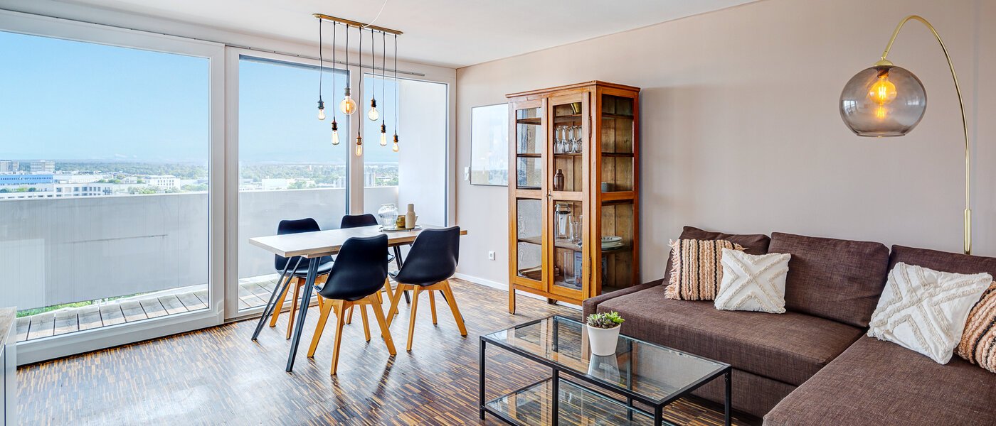 Sorry, this property has already been rented