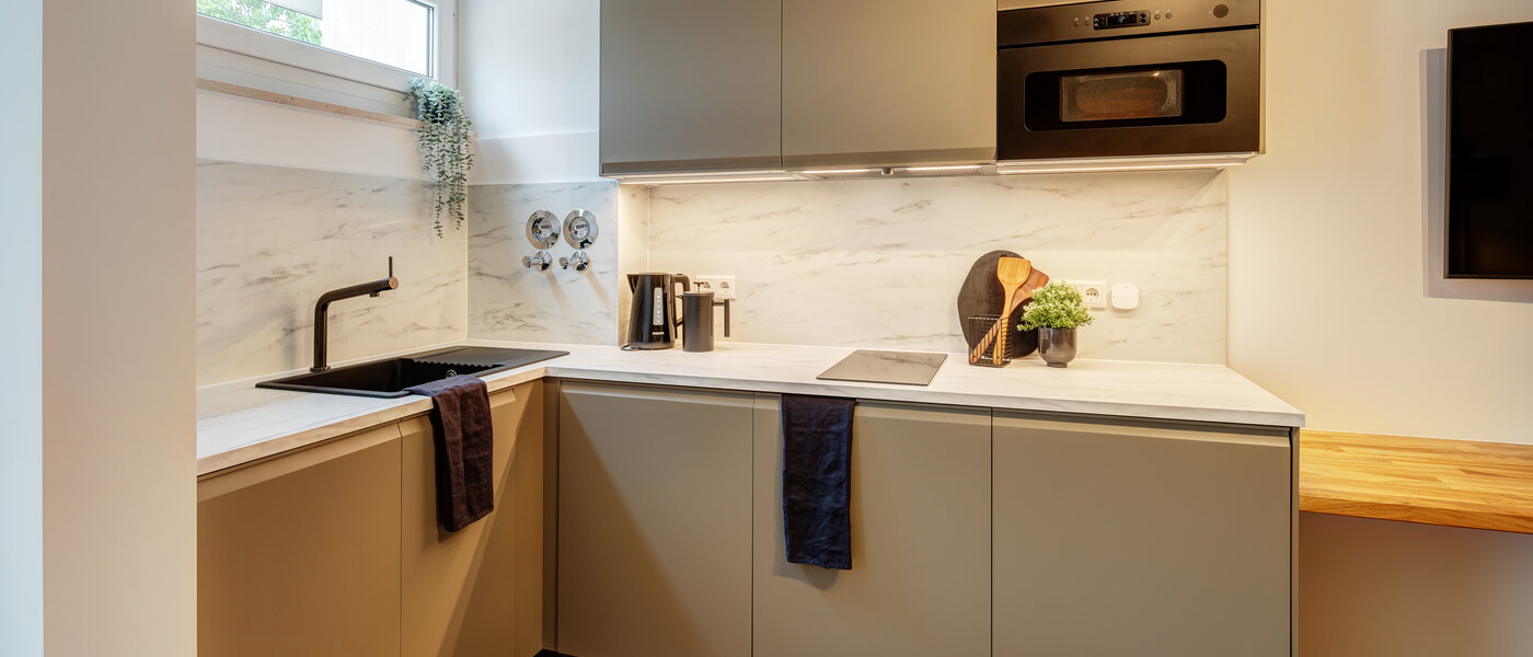 apartment München Milbertshofen 01 kitchen 13553