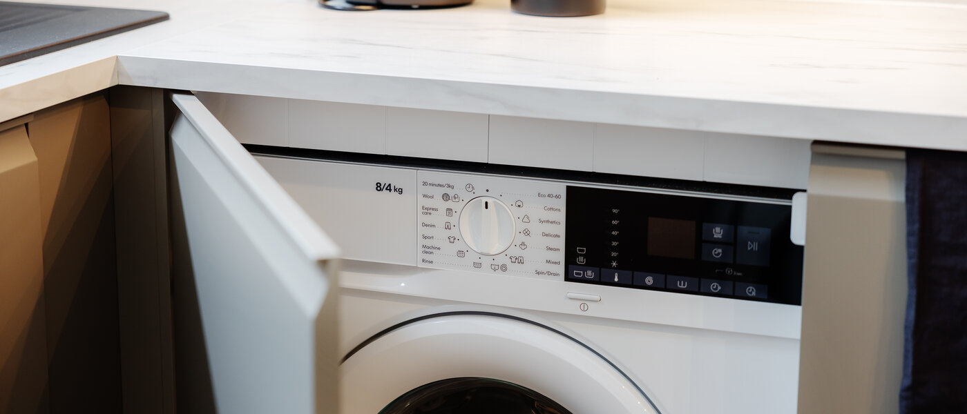 apartment München Milbertshofen 02 kitchen 13553