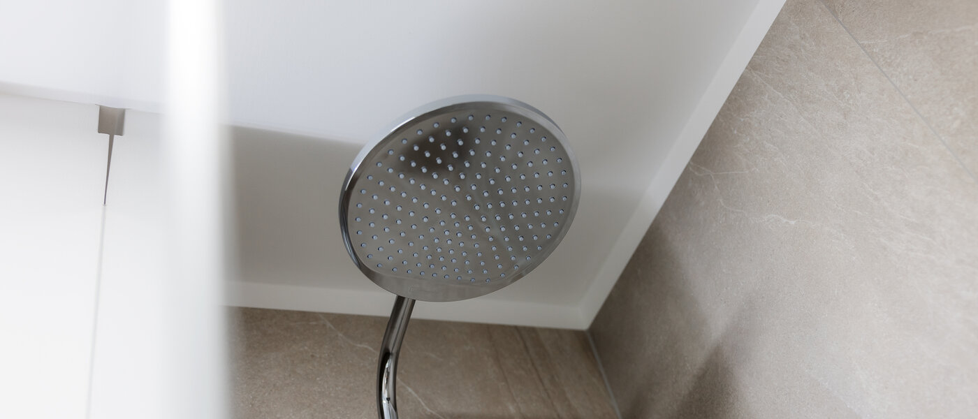 apartment München Milbertshofen 04 bathroom 13553