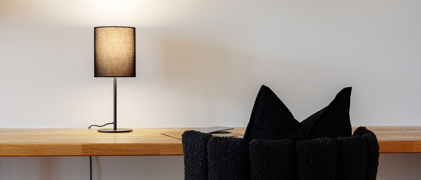 apartment München Milbertshofen 05 living area 13553