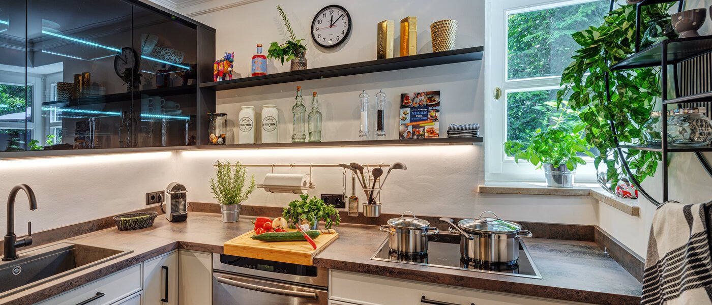 apartment München Nymphenburg 02 kitchen 13556