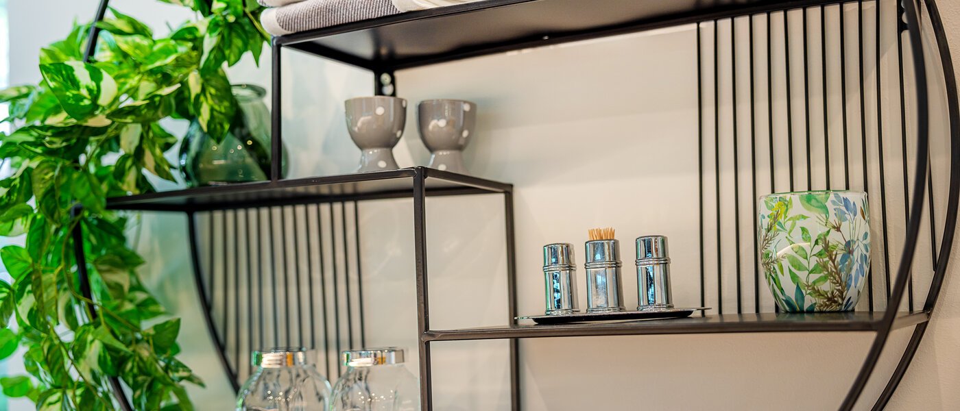 apartment München Nymphenburg 05 kitchen 13556