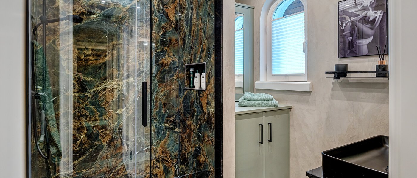 apartment München Nymphenburg 01 bathroom 13556