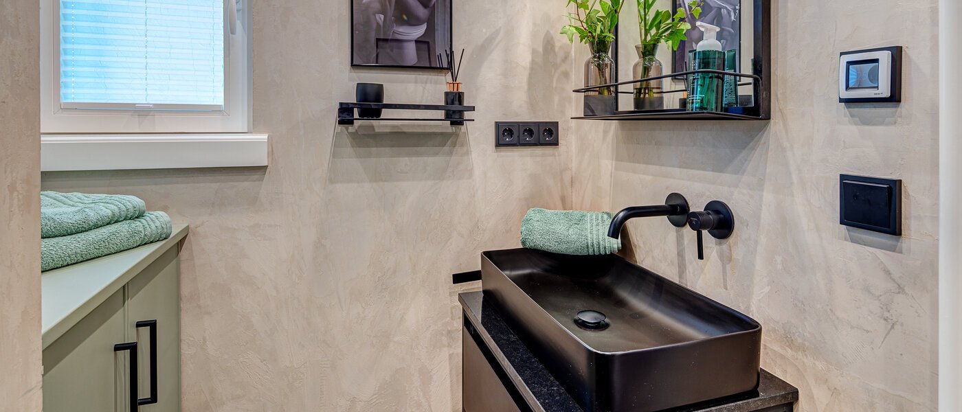 apartment München Nymphenburg 02 bathroom 13556