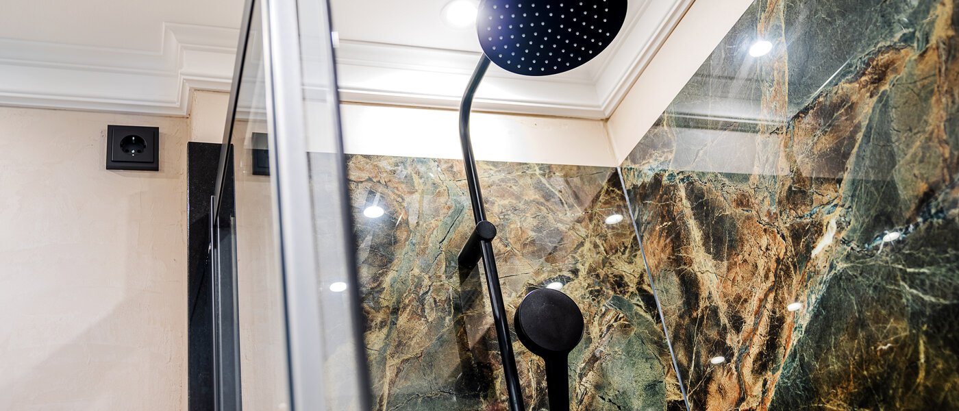 apartment München Nymphenburg 05 bathroom 13556