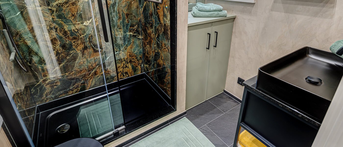 apartment München Nymphenburg 06 bathroom 13556