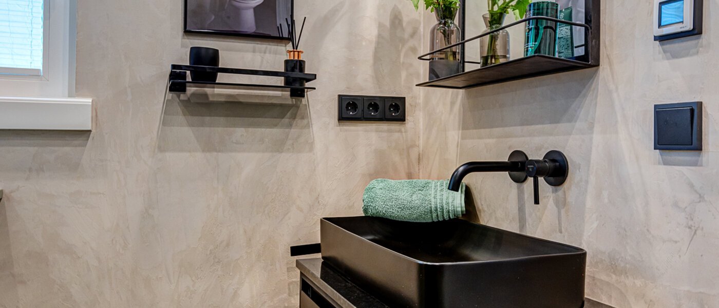 apartment München Nymphenburg 07 bathroom 13556