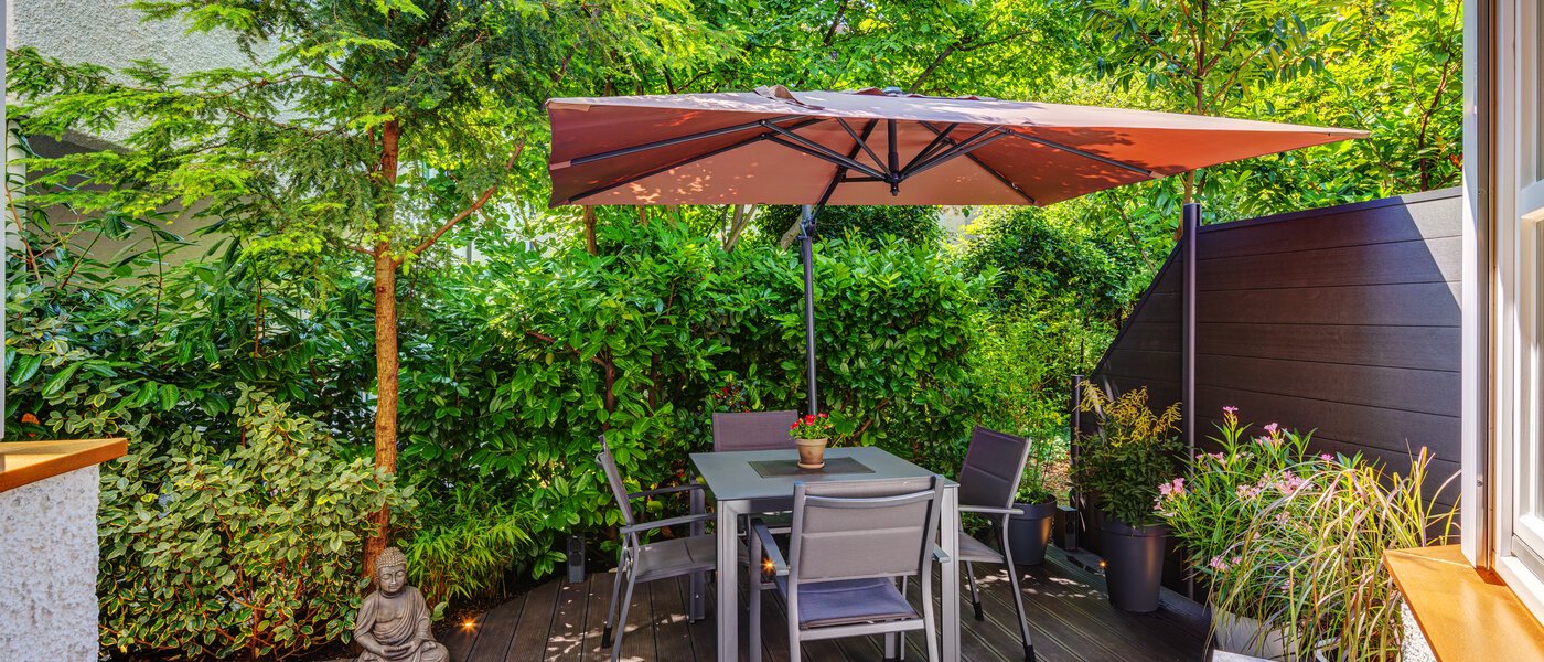 apartment München Nymphenburg 01 terrace 13556