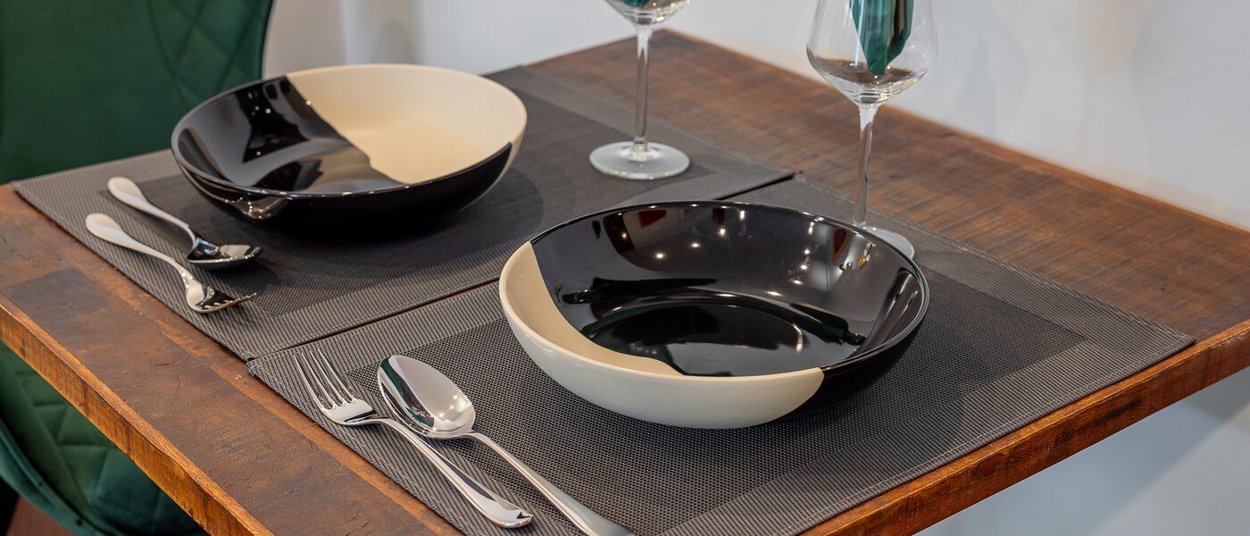 apartment München Nymphenburg 05 living area 13556