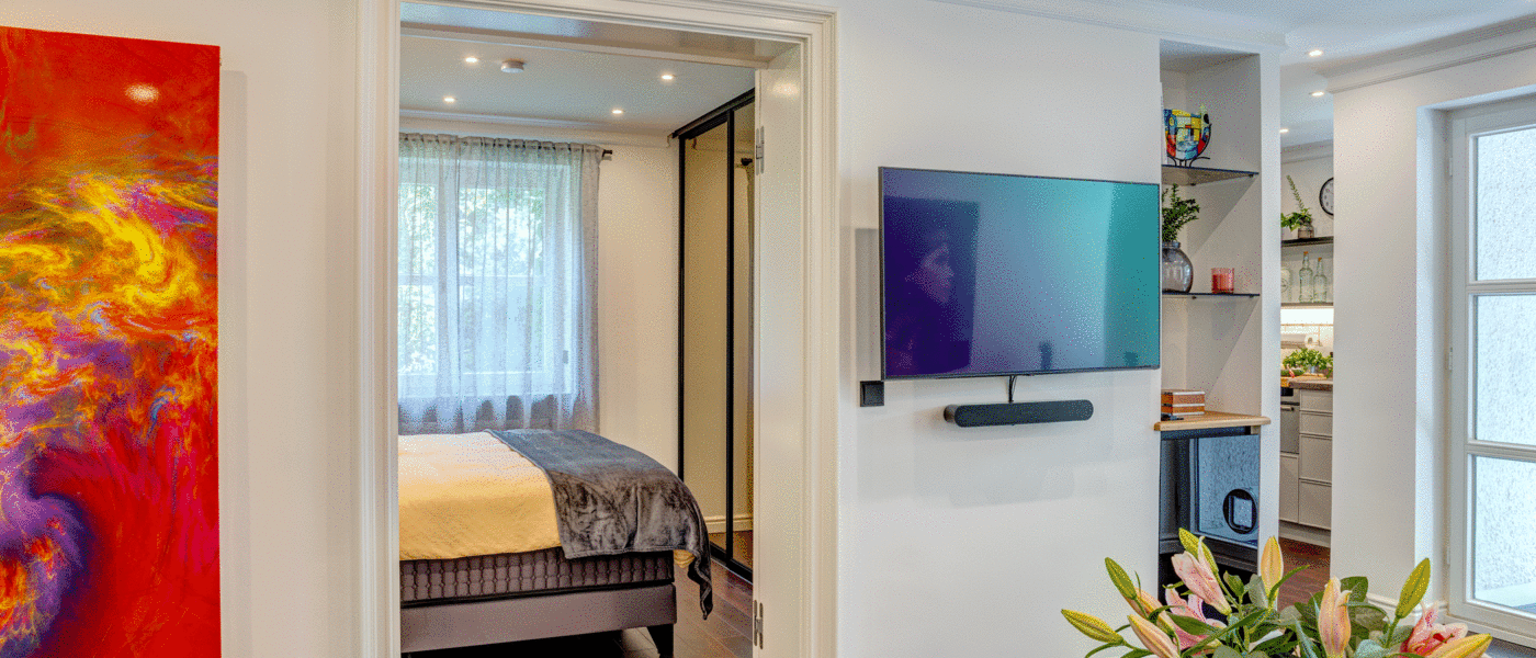 apartment München Nymphenburg 07 living area 13556