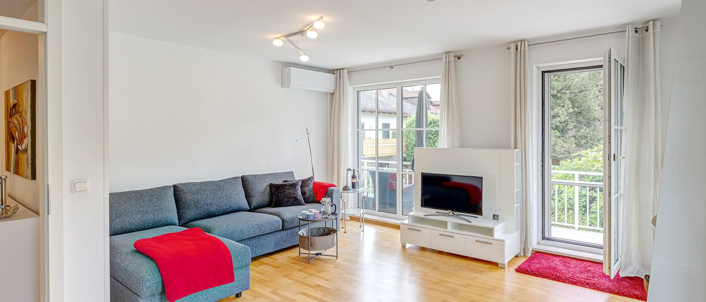 Sorry, this property has already been rented