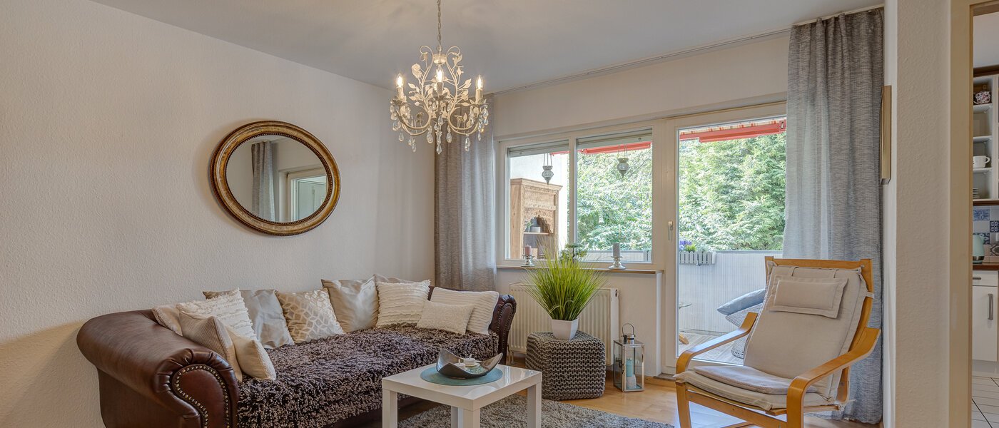 Sorry, this property has already been rented