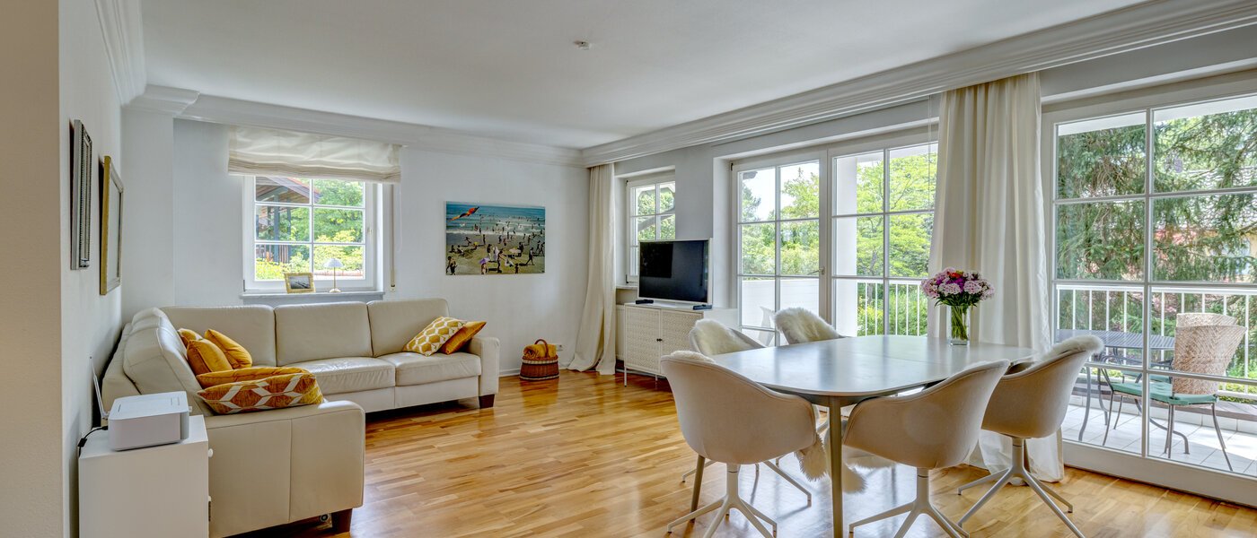 Sorry, this property has already been rented