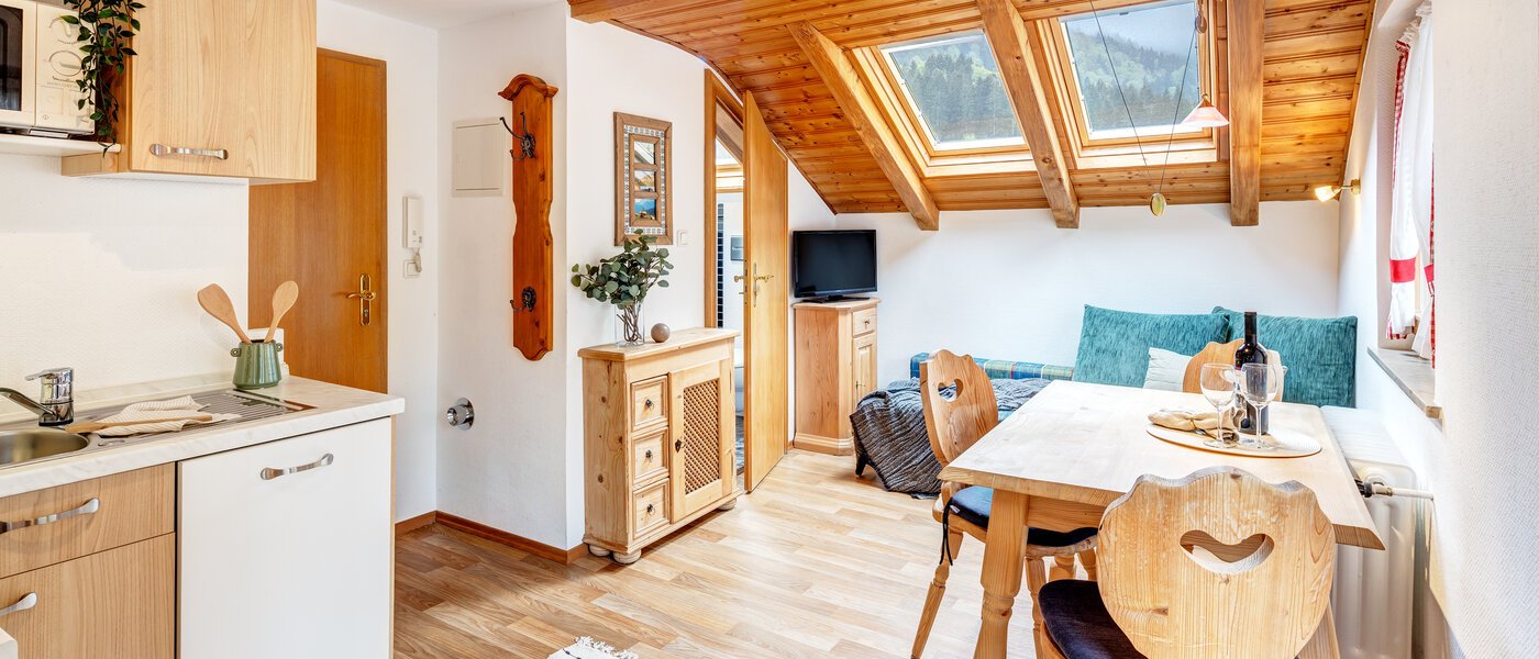 Sorry, this property has already been rented