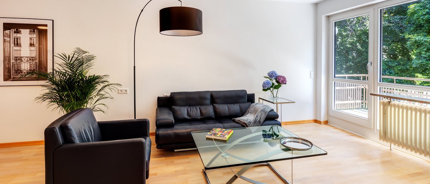 Sorry, this property has already been rented