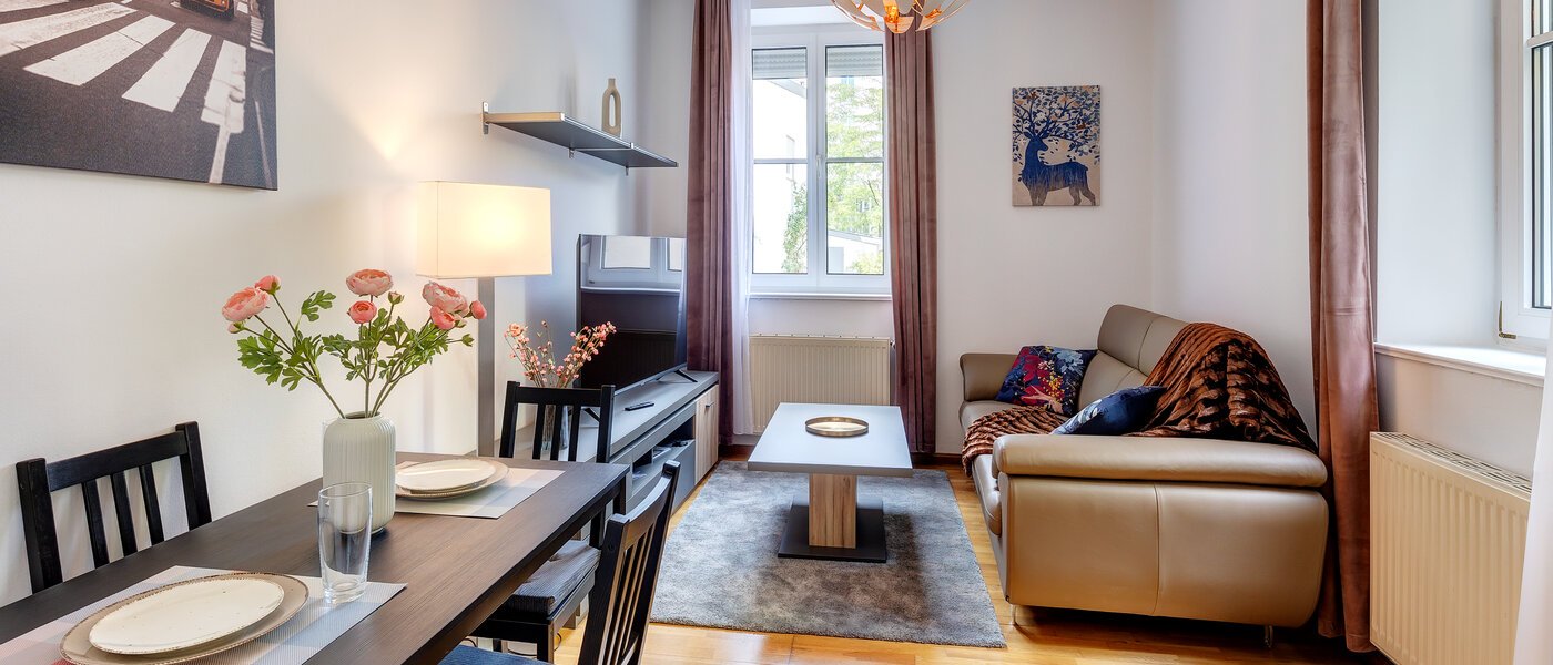 Sorry, this property has already been rented