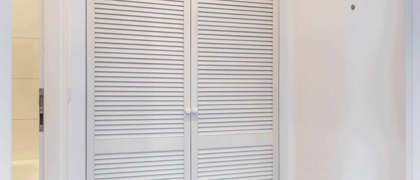 apartment München Schwabing-West (rund um den Hohenzollernplatz) 01 hall 13567