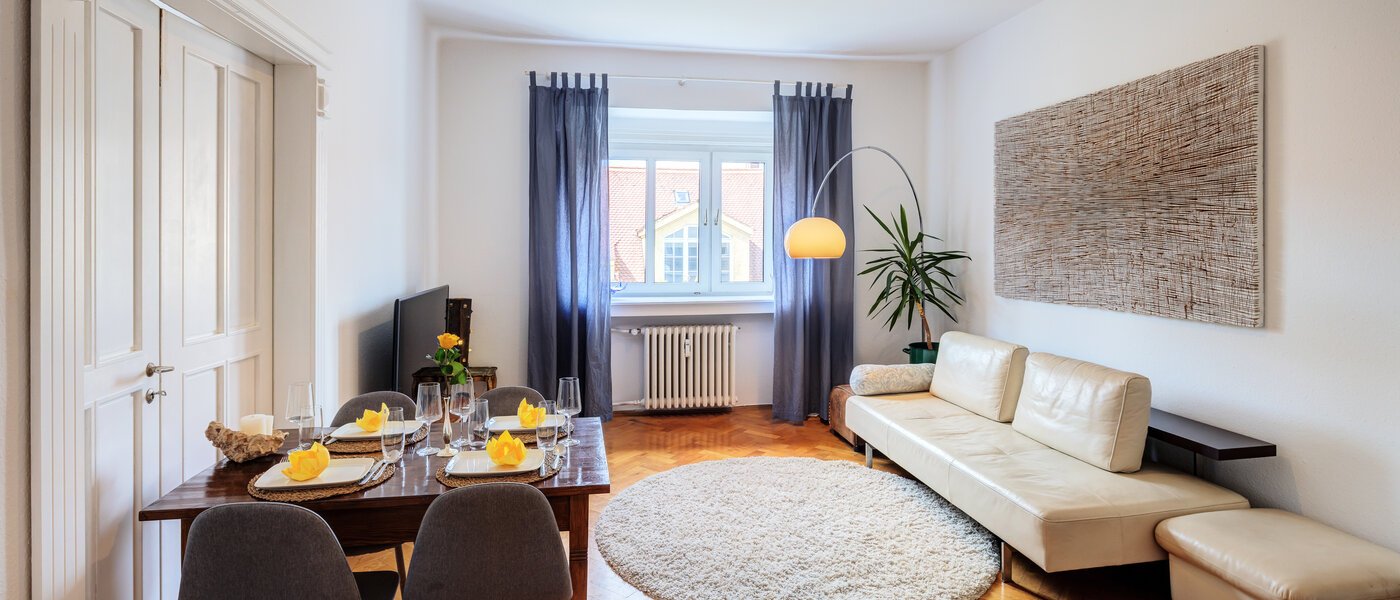 Sorry, this property has already been rented