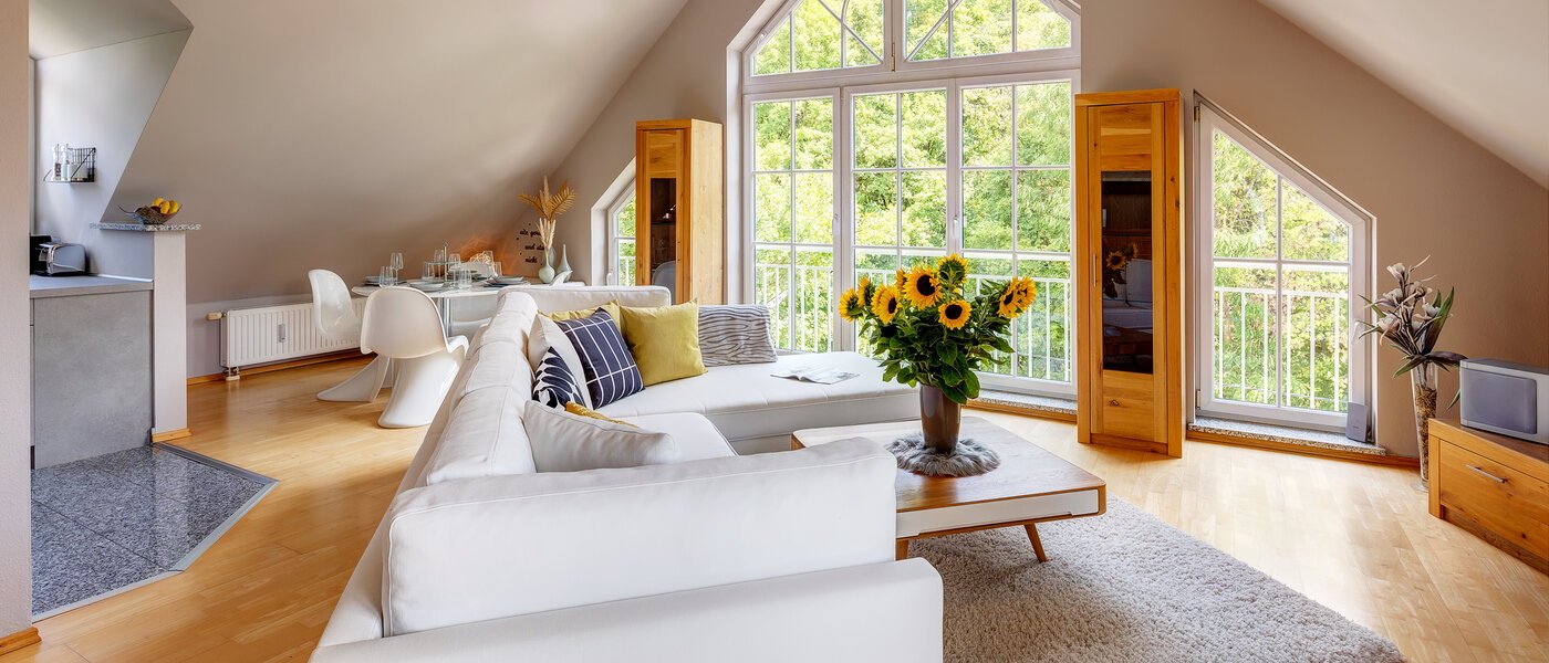 Sorry, this property has already been rented